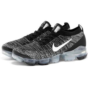 Nike Womens Air Vapormax Flyknit 3 Running Trainers, AJ6910 Sneakers Shoes 8M